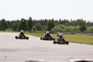 IMG_0963